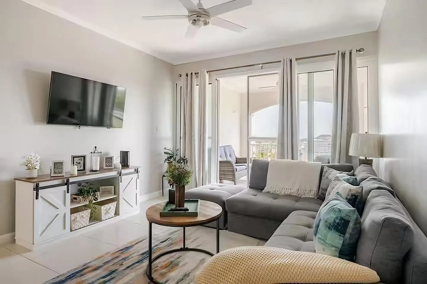 Ocho Rios Ocean Escape Διαμέρισμα Richmond