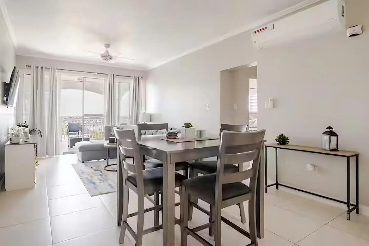 Ocho Rios Ocean Escape Διαμέρισμα Richmond